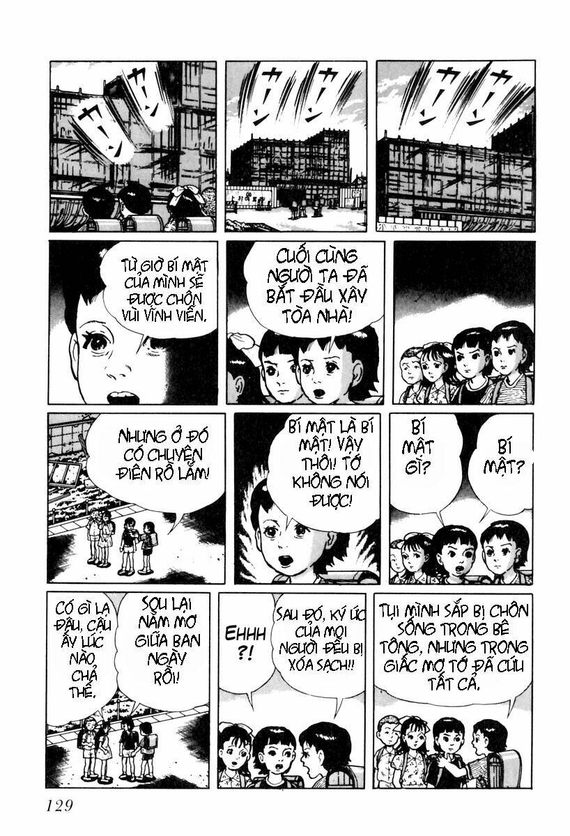 god's left hand, devil's right hand chapter 25 15