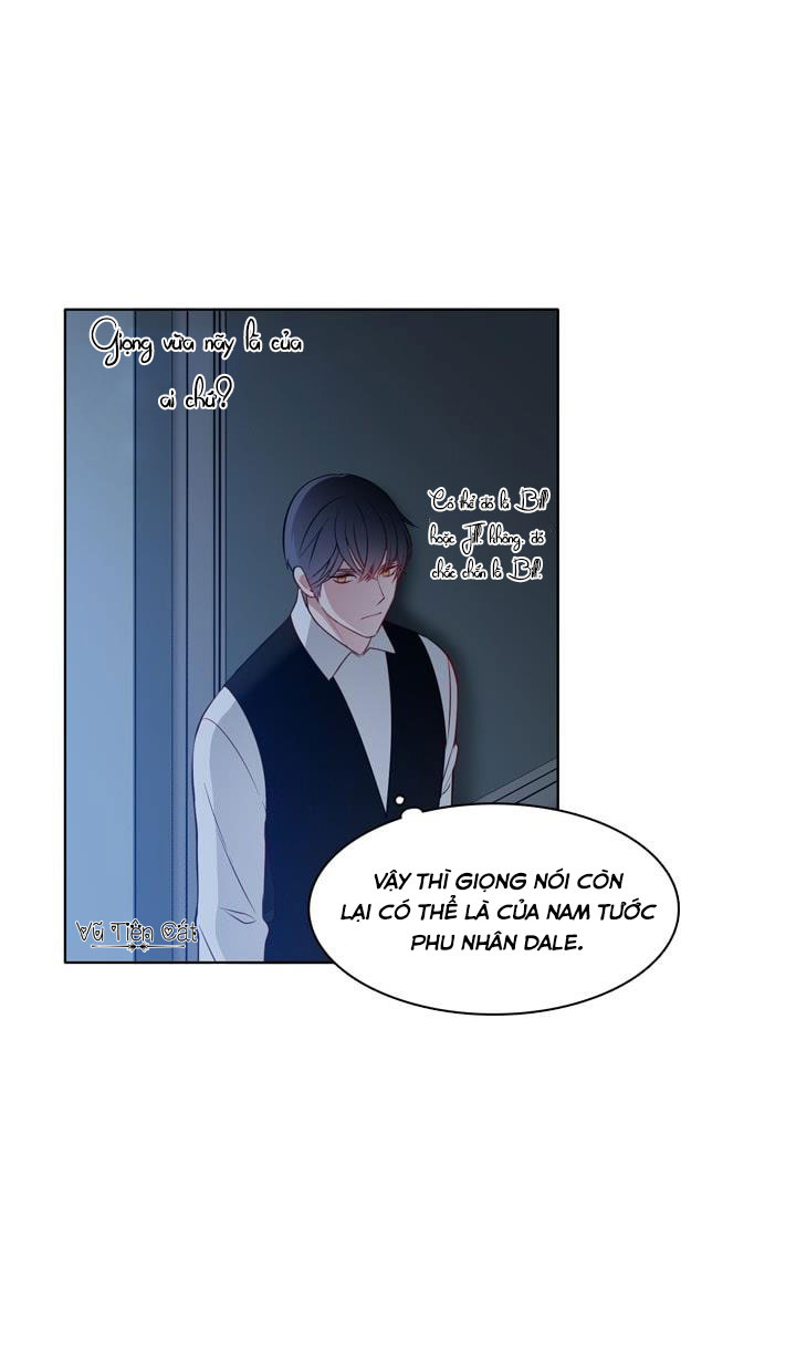 thanh tra của muiella chapter 26 67