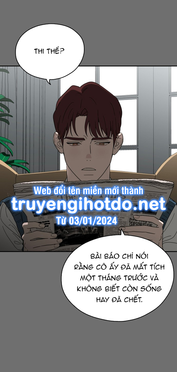 khúc ca linh hồn chapter 1.1 43