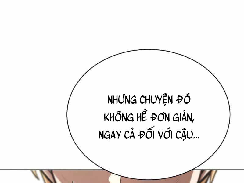 Quý Tộc Lười Biếng Lột Xác Thành Thiên Tài Chapter 71 - Next Chapter 72