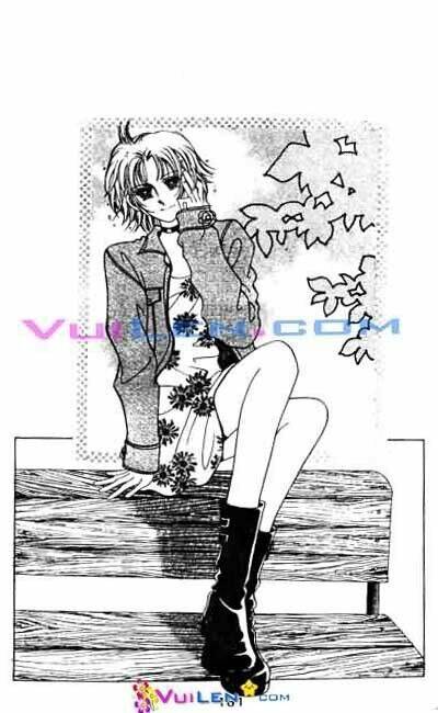 ước mơ cao đẹp chapter 1 162