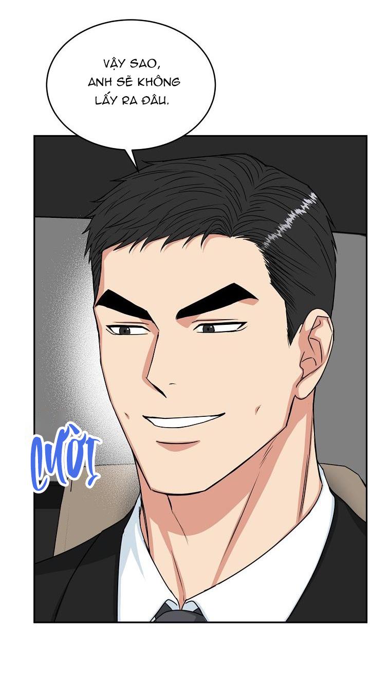 hổ dữ chapter 20 6