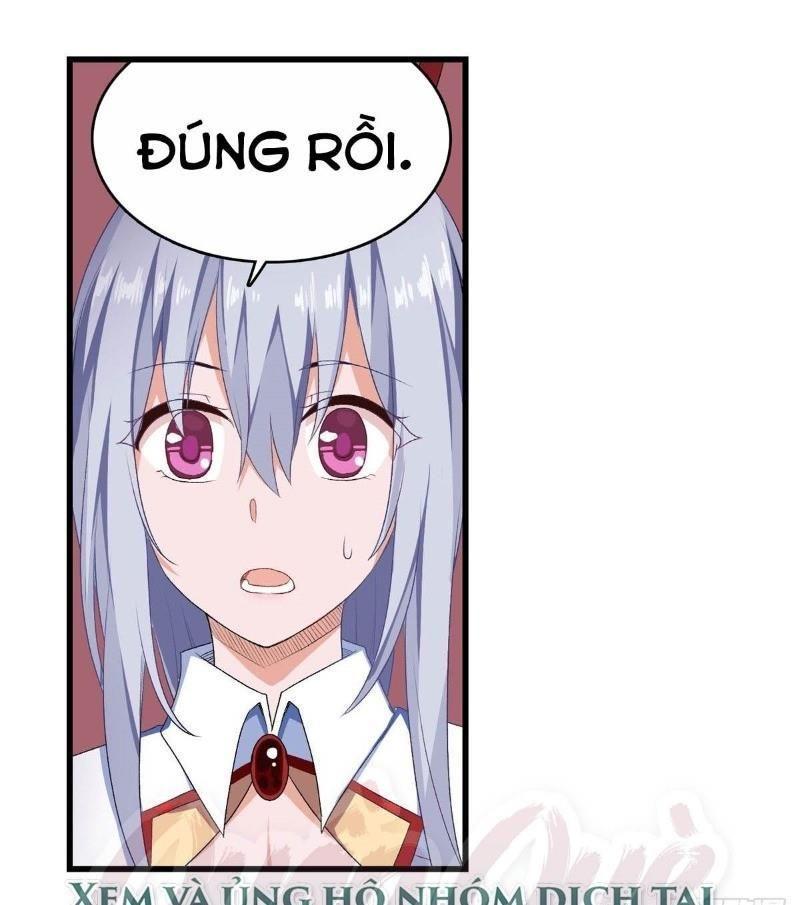 vô hạn sứ đồ và 12 nữ chiến binh chapter 55 1