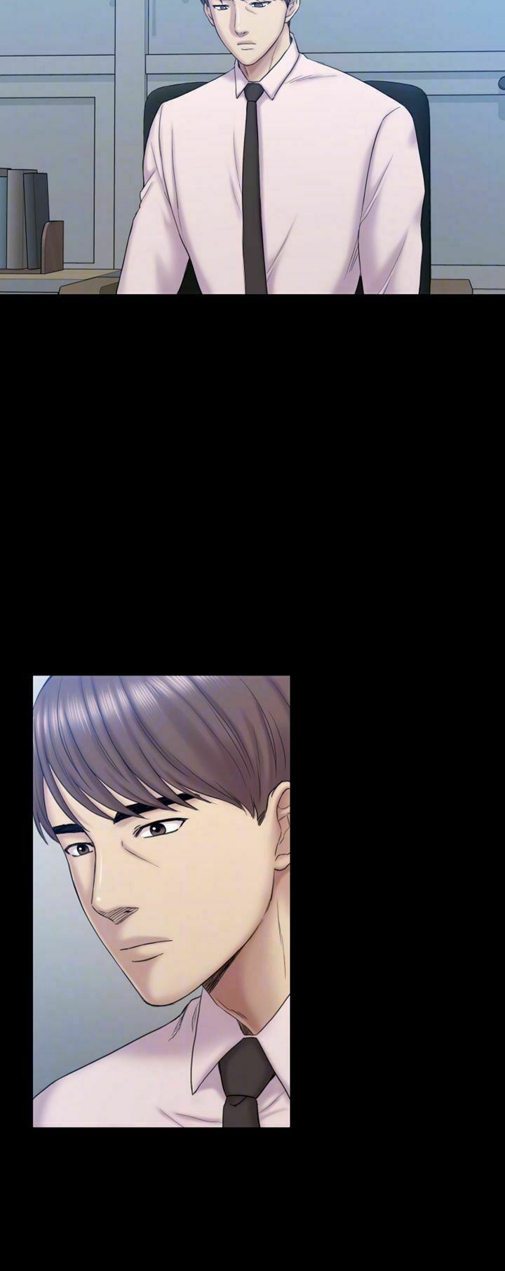 anh có thể giúp em không chapter 64 27