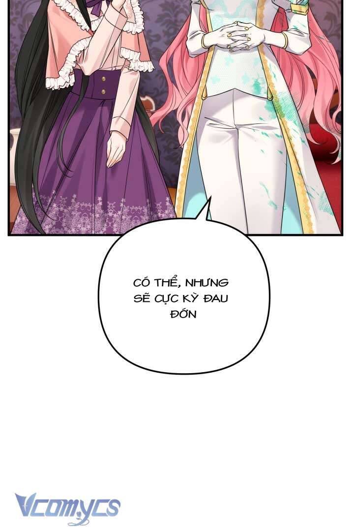 mê cung cám dỗ của emilone chapter 5 8