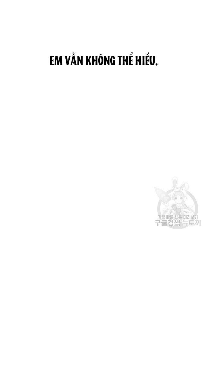 nàng thơ nổi tiếng - nàng thơ myung chapter 59.1 24