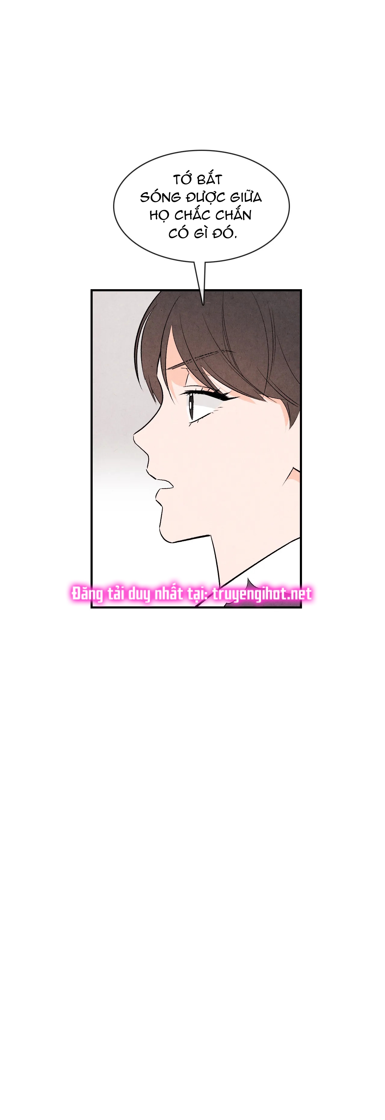 1 cộng 1 bằng.... chapter 11 42