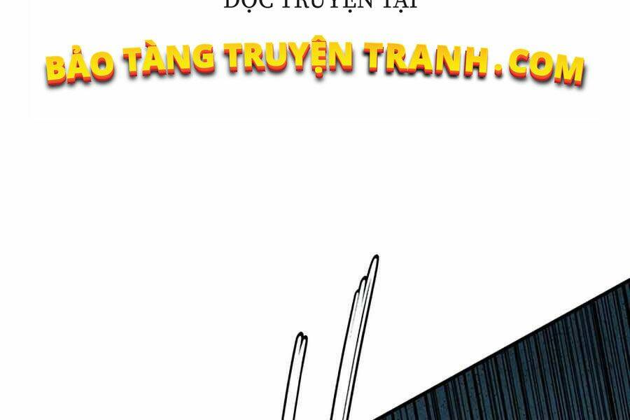 các chòm sao chỉ chú ý mình tôi chapter 20 319