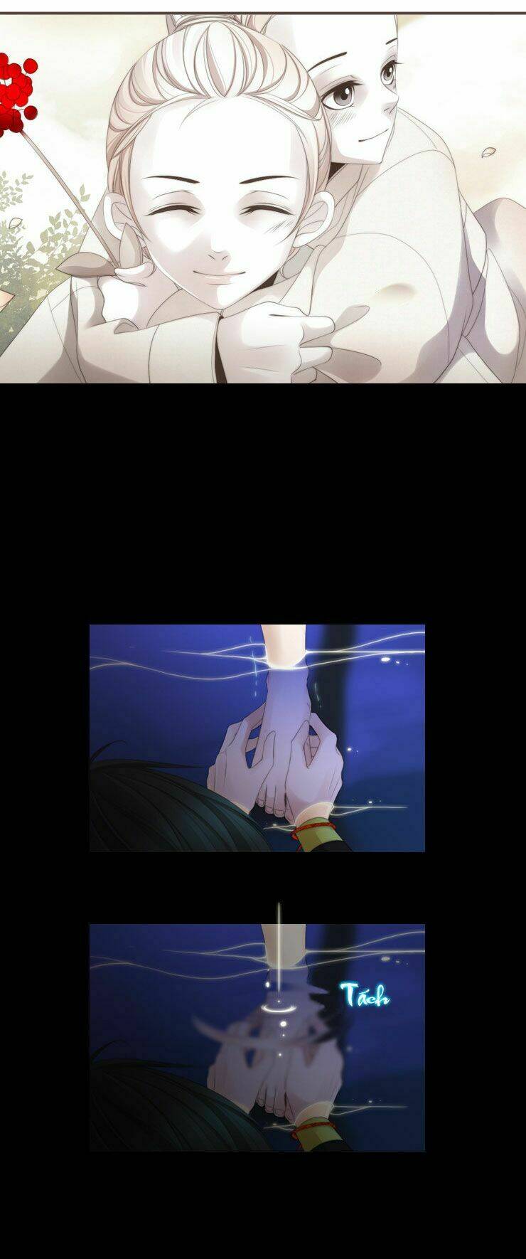 12 nights chapter 17 7