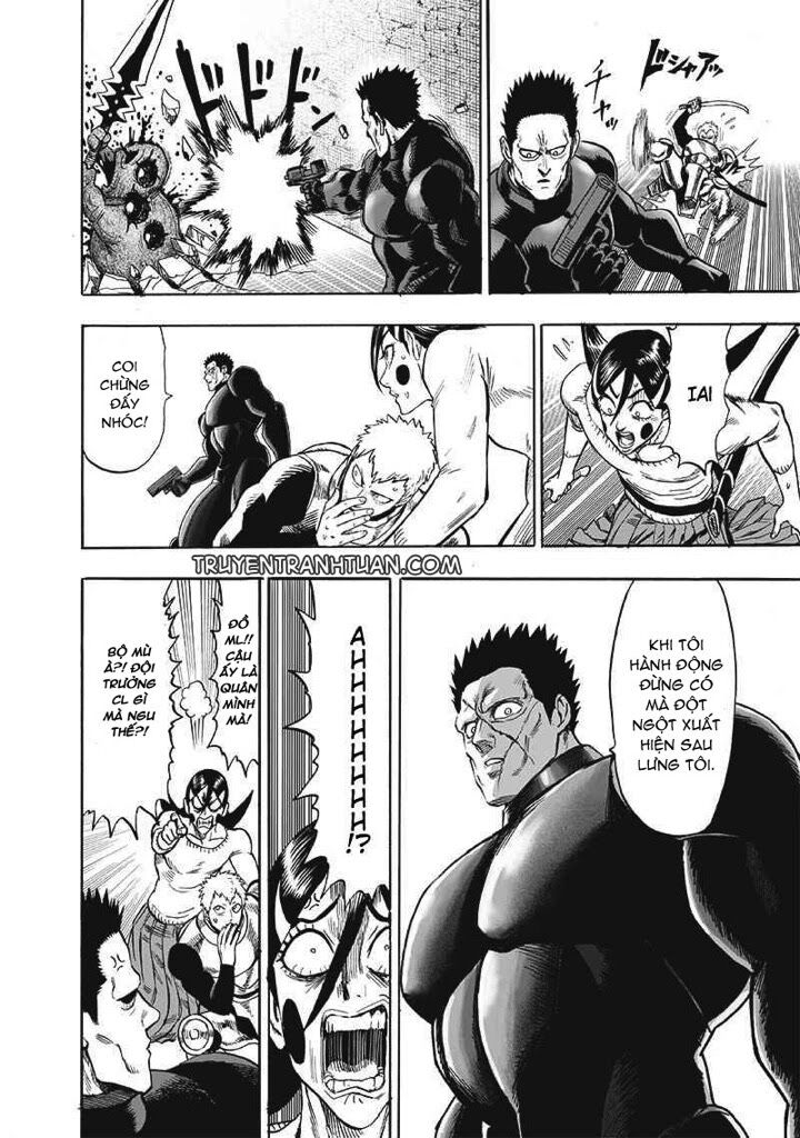 one-punch man chapter 178.5 8