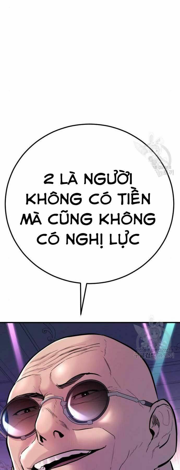 đặc vụ kim chapter 39 39