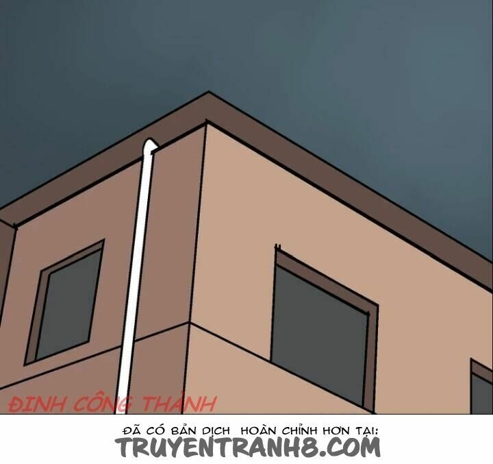 ứng dụng thẩm mỹ chapter 29 1