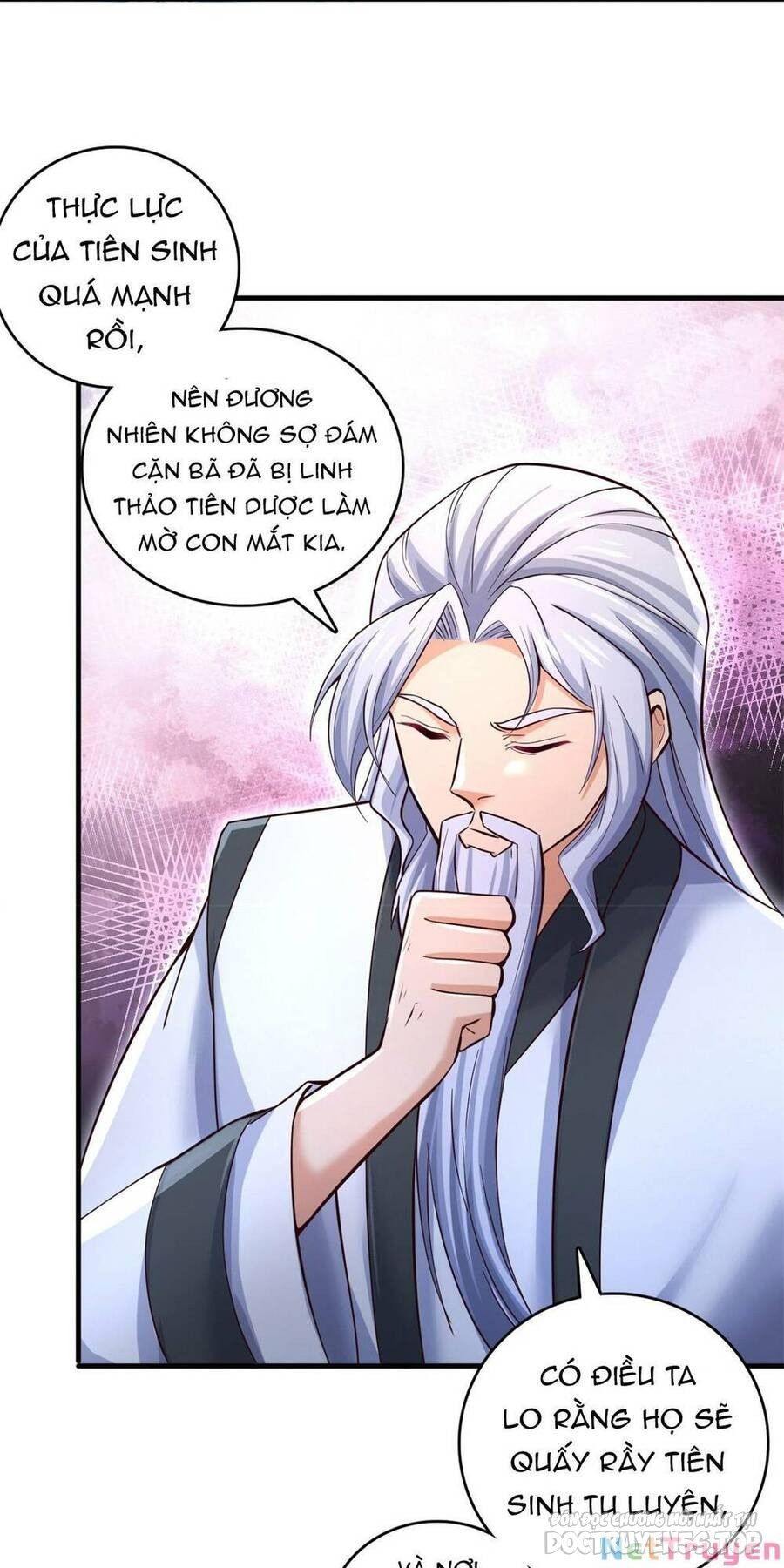 bắt đầu với kiếm vực, ta lặng lẽ tu luyện thành kiếm thần chapter 47 25