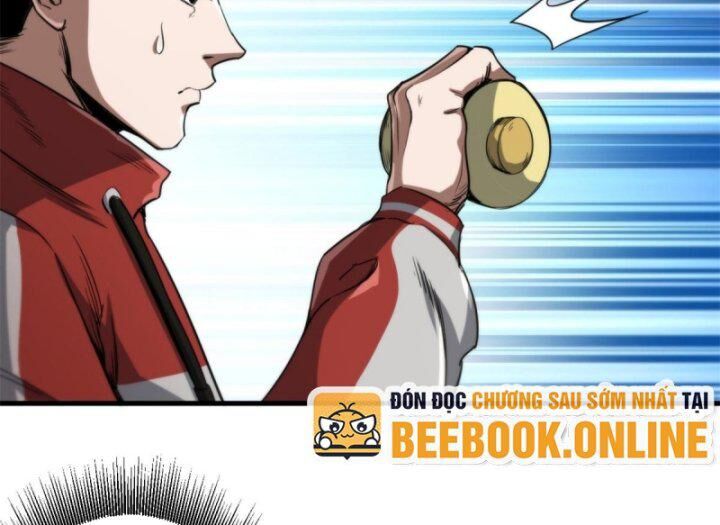 Luân Bàn Thế Giới chapter 555 80