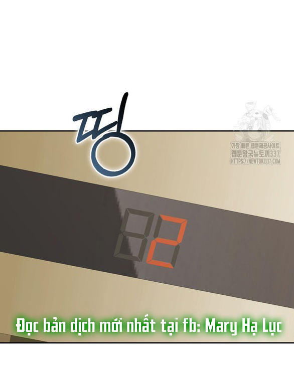 bạn trai của nam chính bị ám ảnh bởi tôi chapter 31.2 22