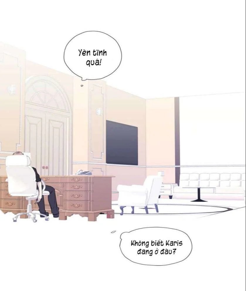 người hầu hoàng gia chapter 16 37