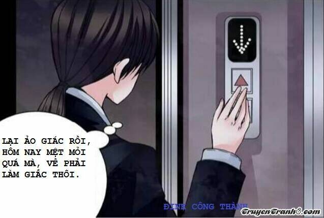 cưới ma chapter 2 11