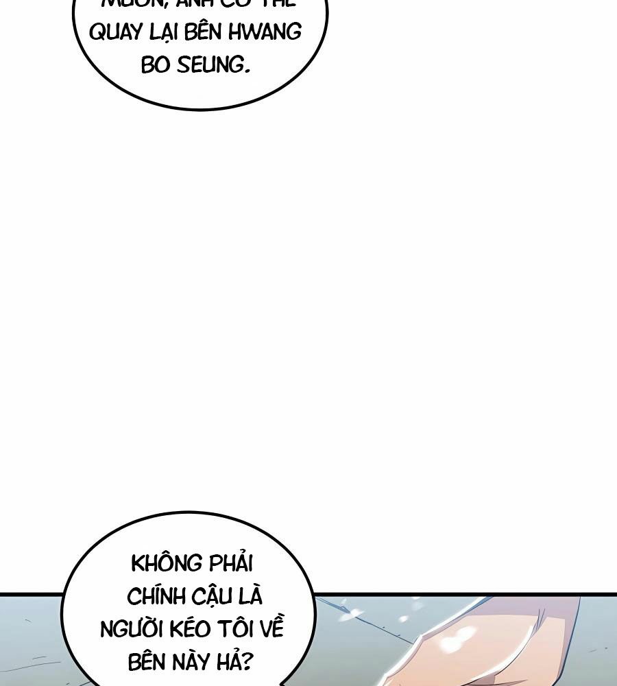 băng y kiếm thần chapter 7 67