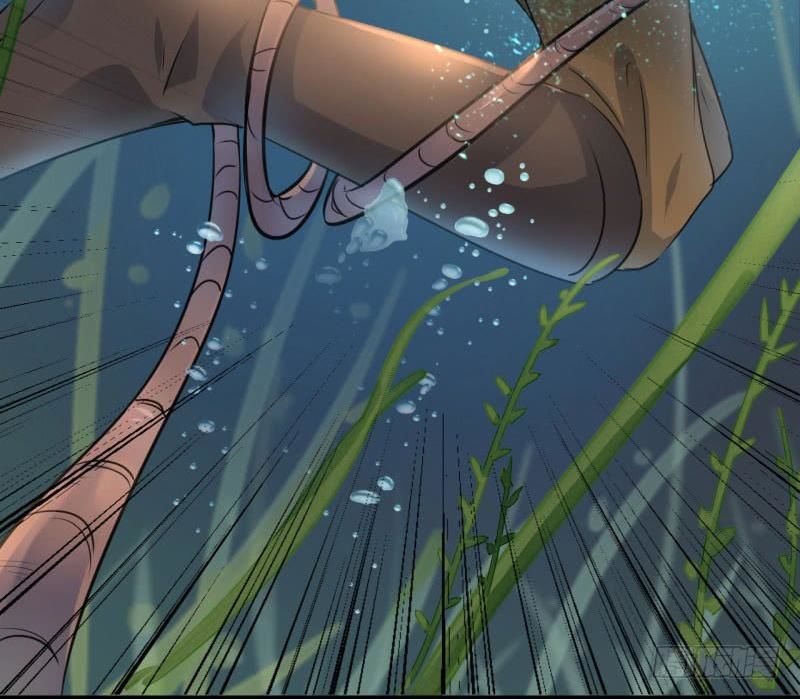 vương gia không thể trêu chapter 21 12