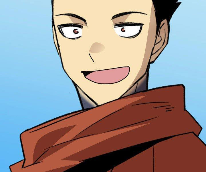 tôi là lính mới chapter 86 167