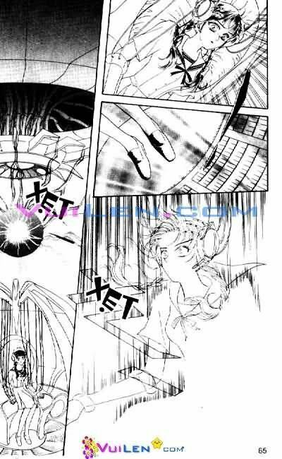 hai nàng công chúa chapter 1 65