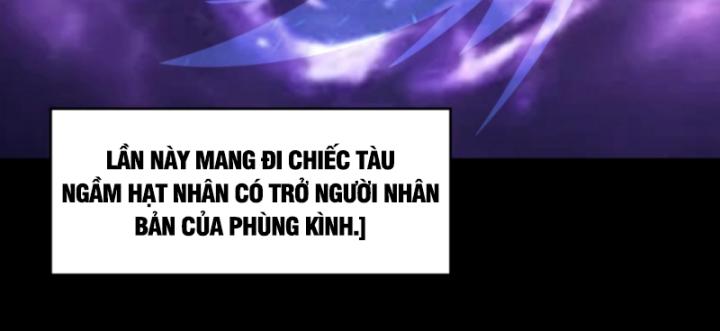 học cùng em gái, tôi bất cẩn vô địch rồi chapter 197 18
