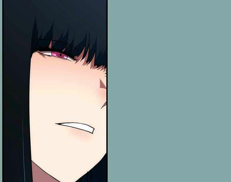 các chòm sao chỉ chú ý mình tôi chapter 17 120