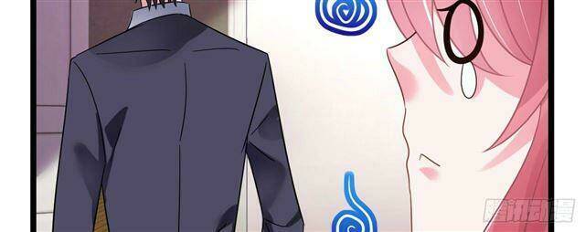 thuyền trưởng đại nhân khinh diểm ái chapter 28 138