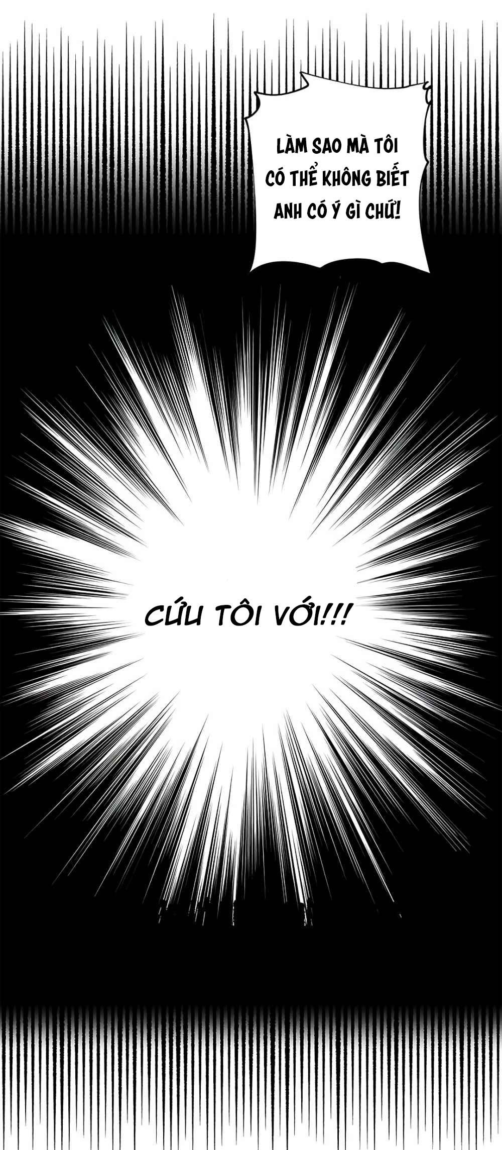 hãy cứu chồng tôi chapter 4 18