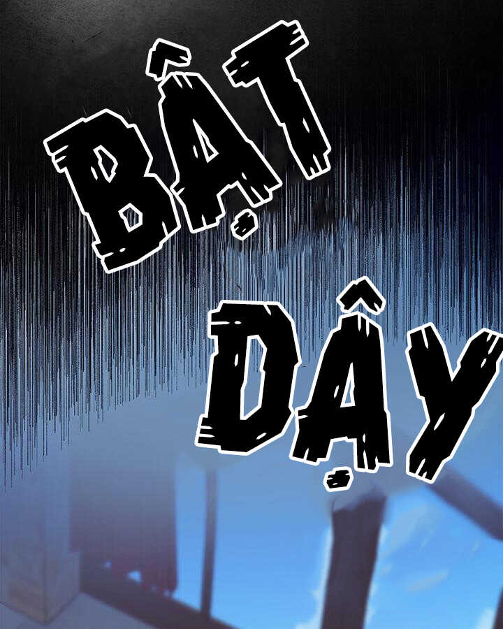 tôi là mẹ kế nhưng con gái tôi quá dễ thương chapter 8 38