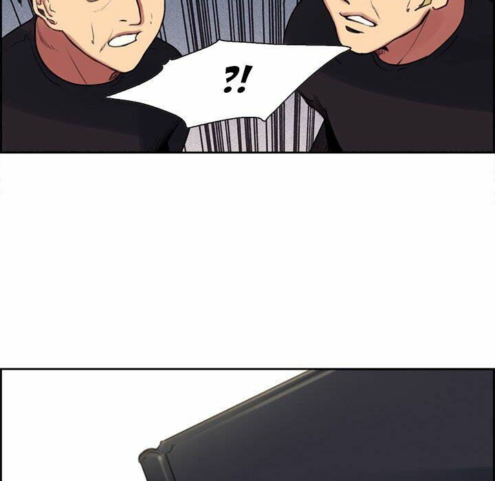 dâm hùng chapter 15 31