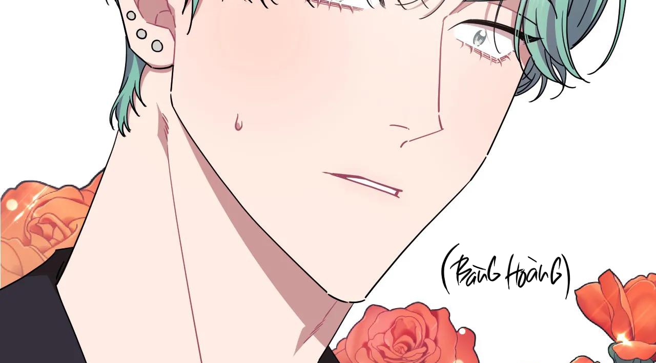 tiêu chuẩn tình yêu 100% chapter 1 181