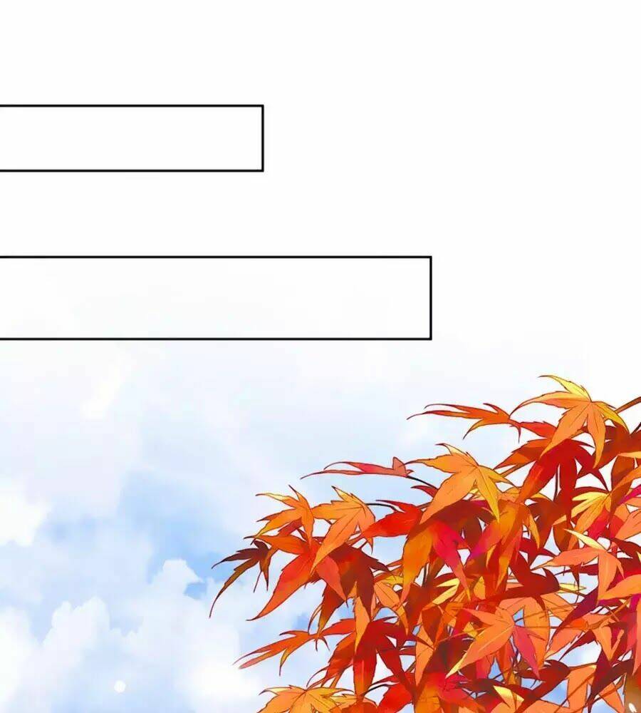 cửu khuyết phong hoa chapter 55 1