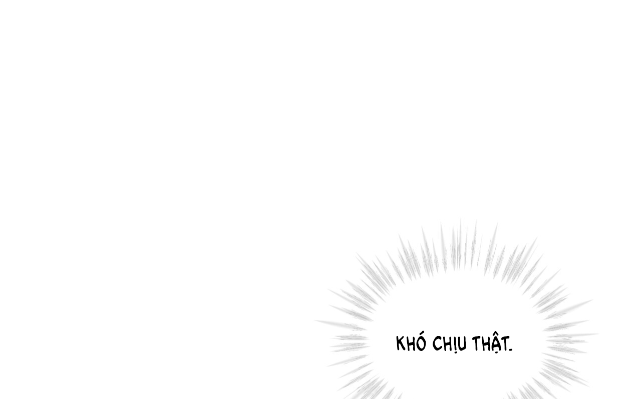 codename anastasia chapter 23.2 83