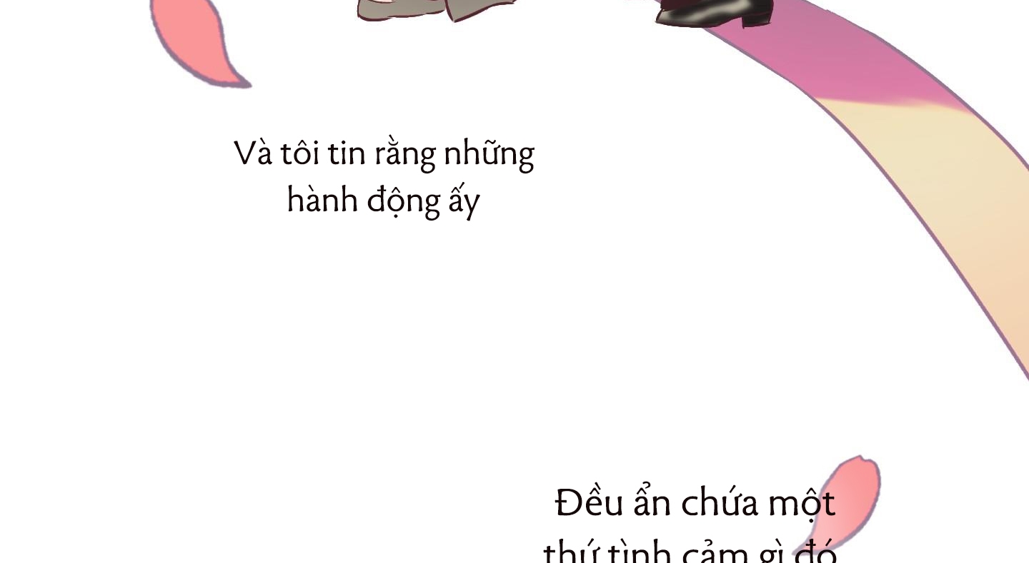 định rõ mối quan hệ chapter 47 215