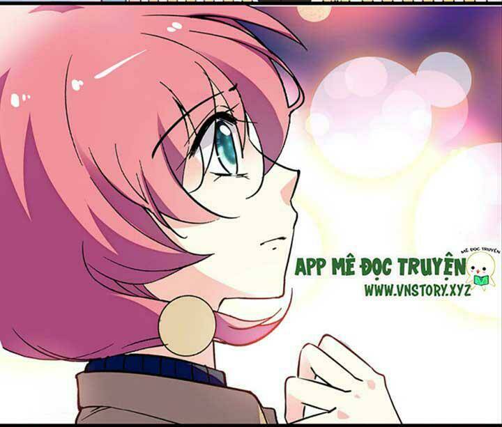 nữ hầu sau giờ học chapter 76 2