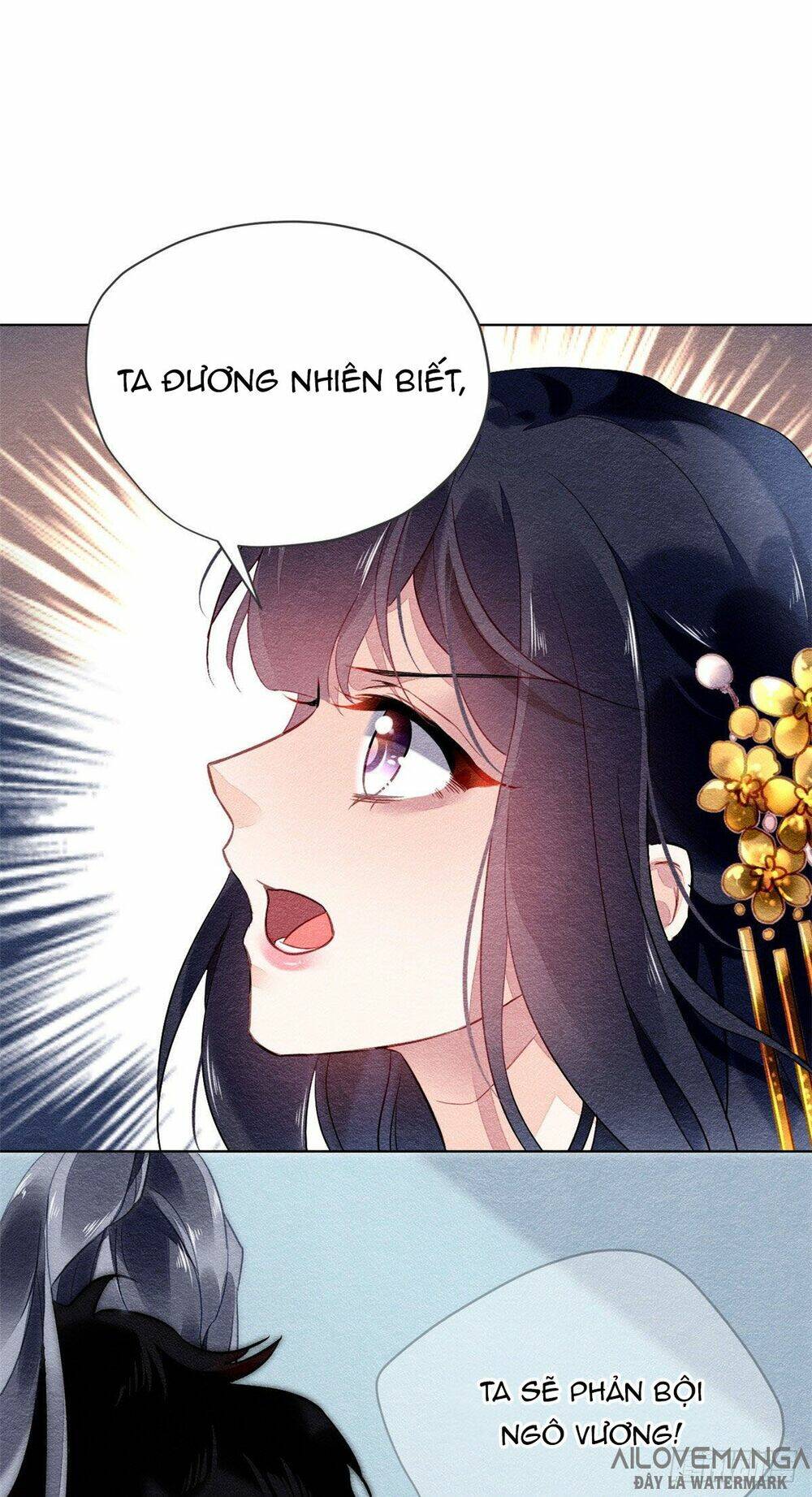 vấn đan chu chapter 9 10