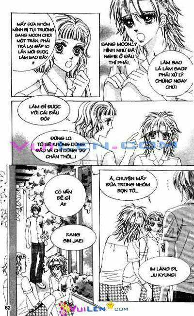 anh,bạn trai và người ấy chapter 10 62