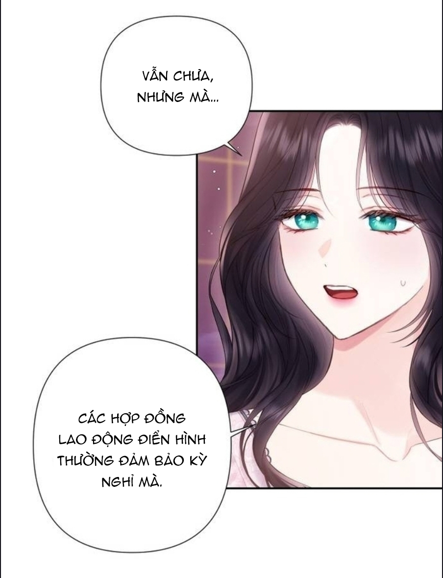 bastian chapter 53.2 27