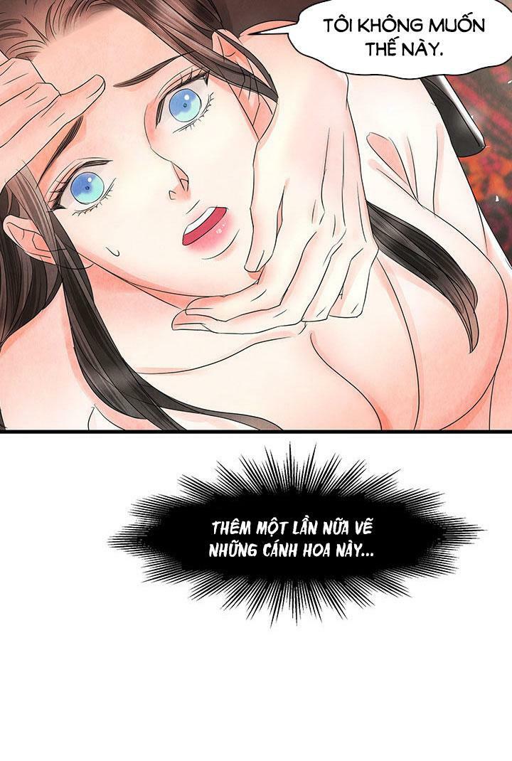 đêm dục vọng (full) chapter 9 54