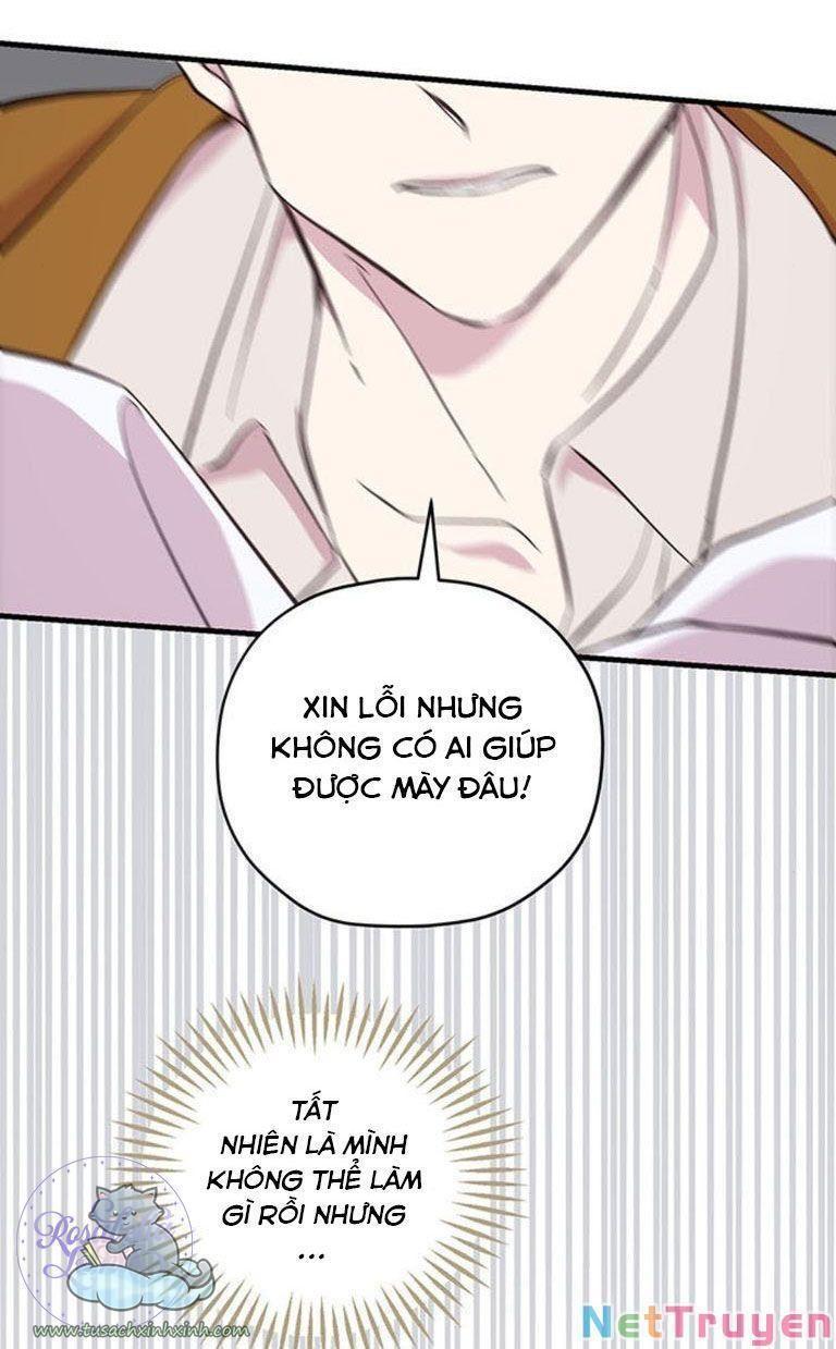 xin hãy cứ khóc, thái tử chapter 6 54