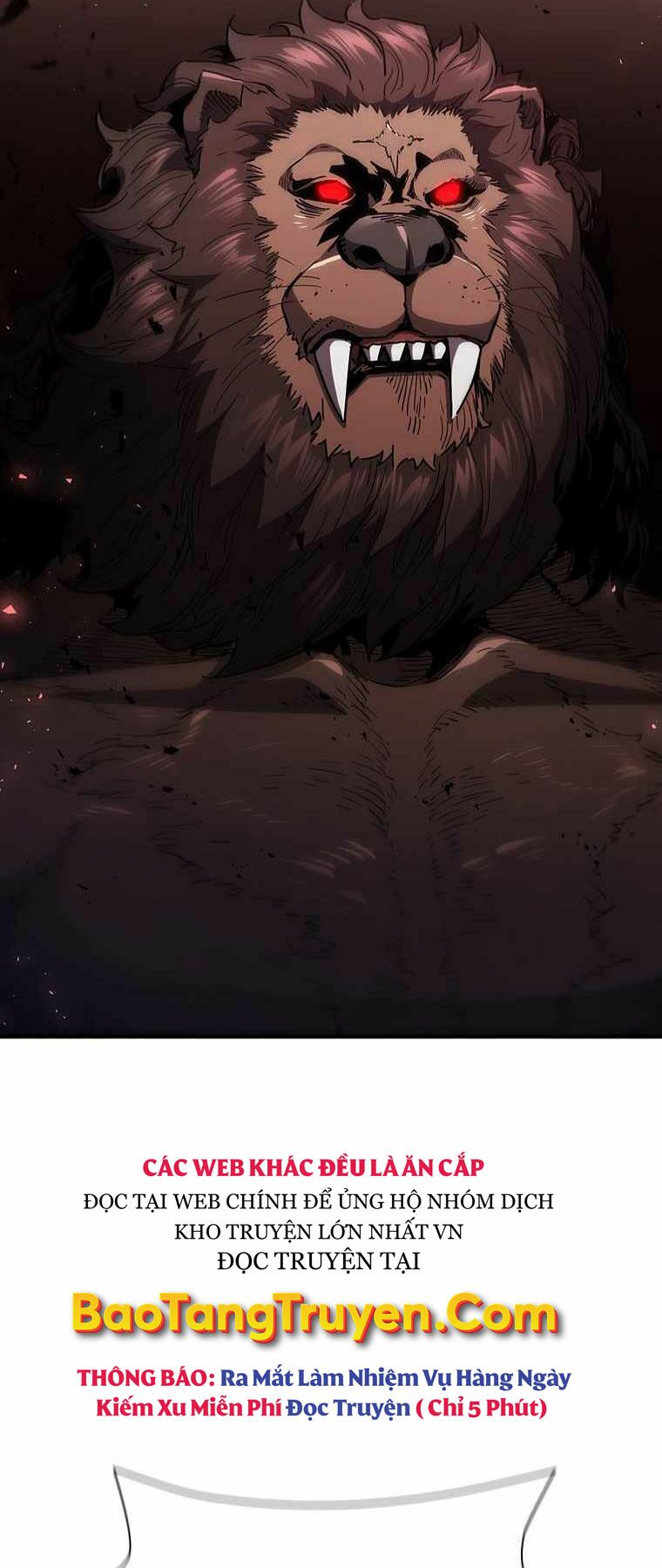 khát vọng trỗi dậy chapter 100 38