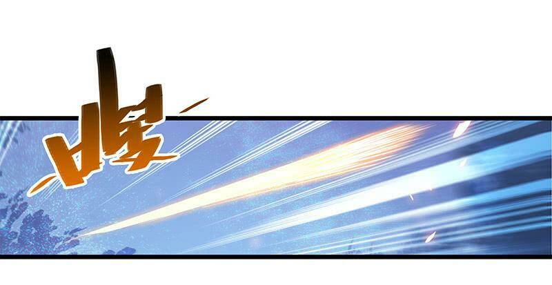 thần điêu hiệp lữ (new 2020) chapter 5 18