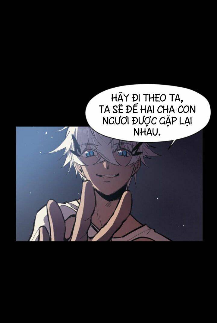 vương bài đặc công trùng sinh vườn trường chapter 46 40