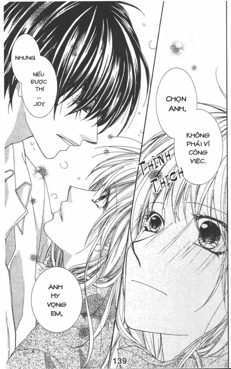 aishiteru tte itte mo ii yo chapter 2 139