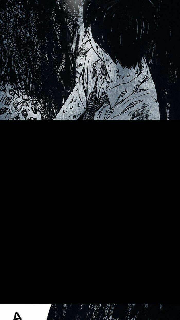 distant chapter 14 55