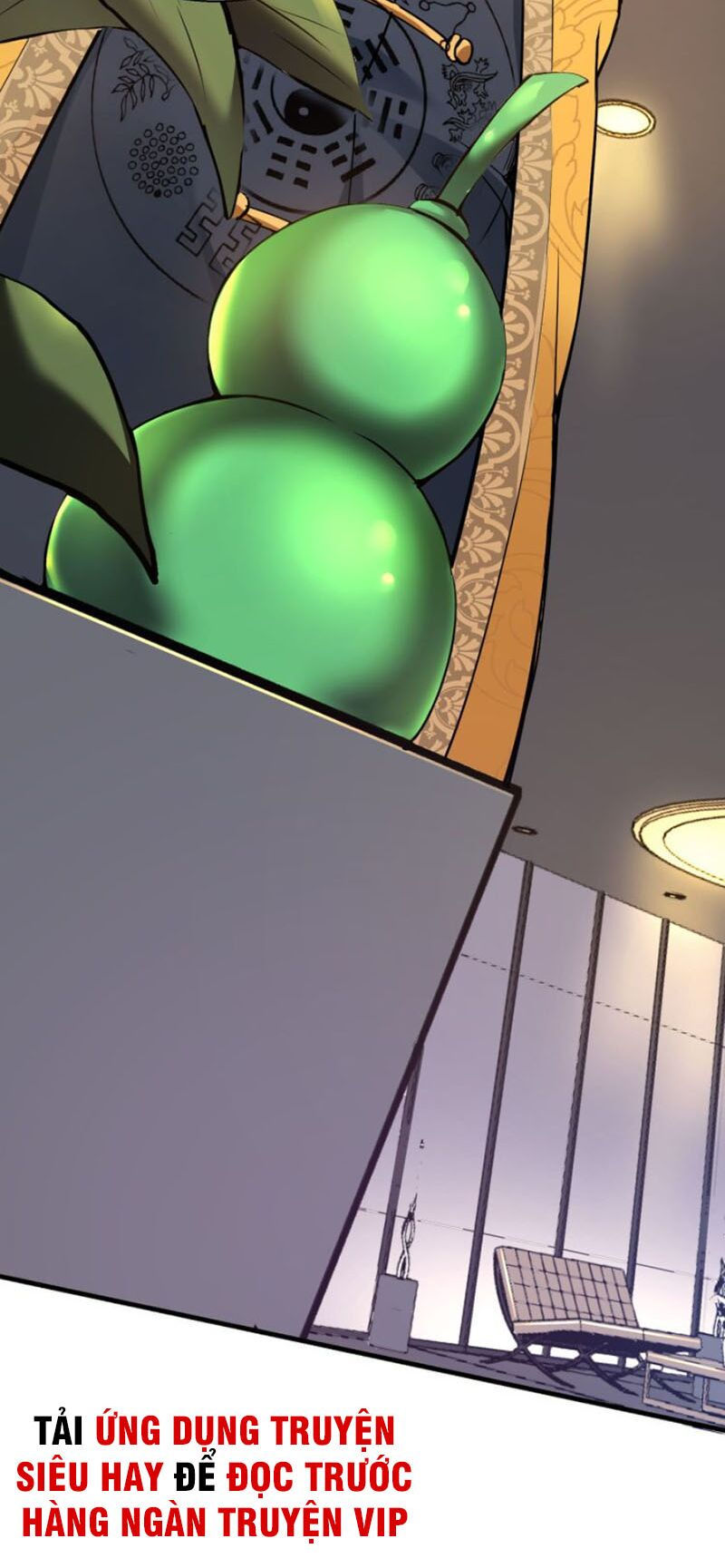 đệ nhất người ở rể chapter 20 62