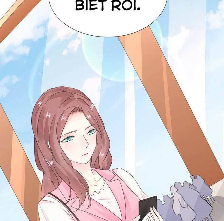 điều ước sủng ái bất bình đẳng chapter 93.2 8