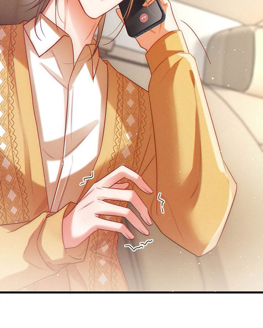 nịch tửu chapter 94 47