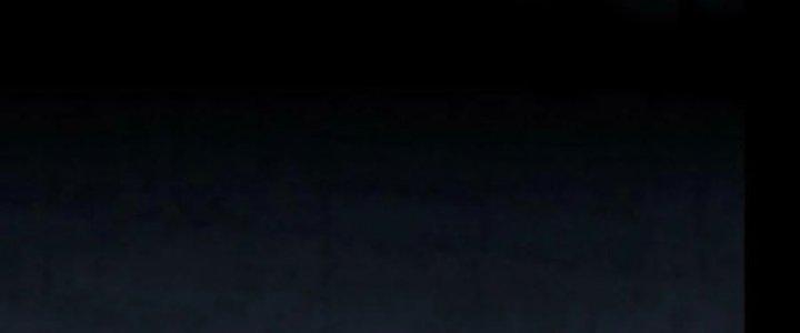 trở thành vương giả sau khi bị cắn chapter 40 140